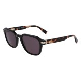 LACOSTE L6046S 006